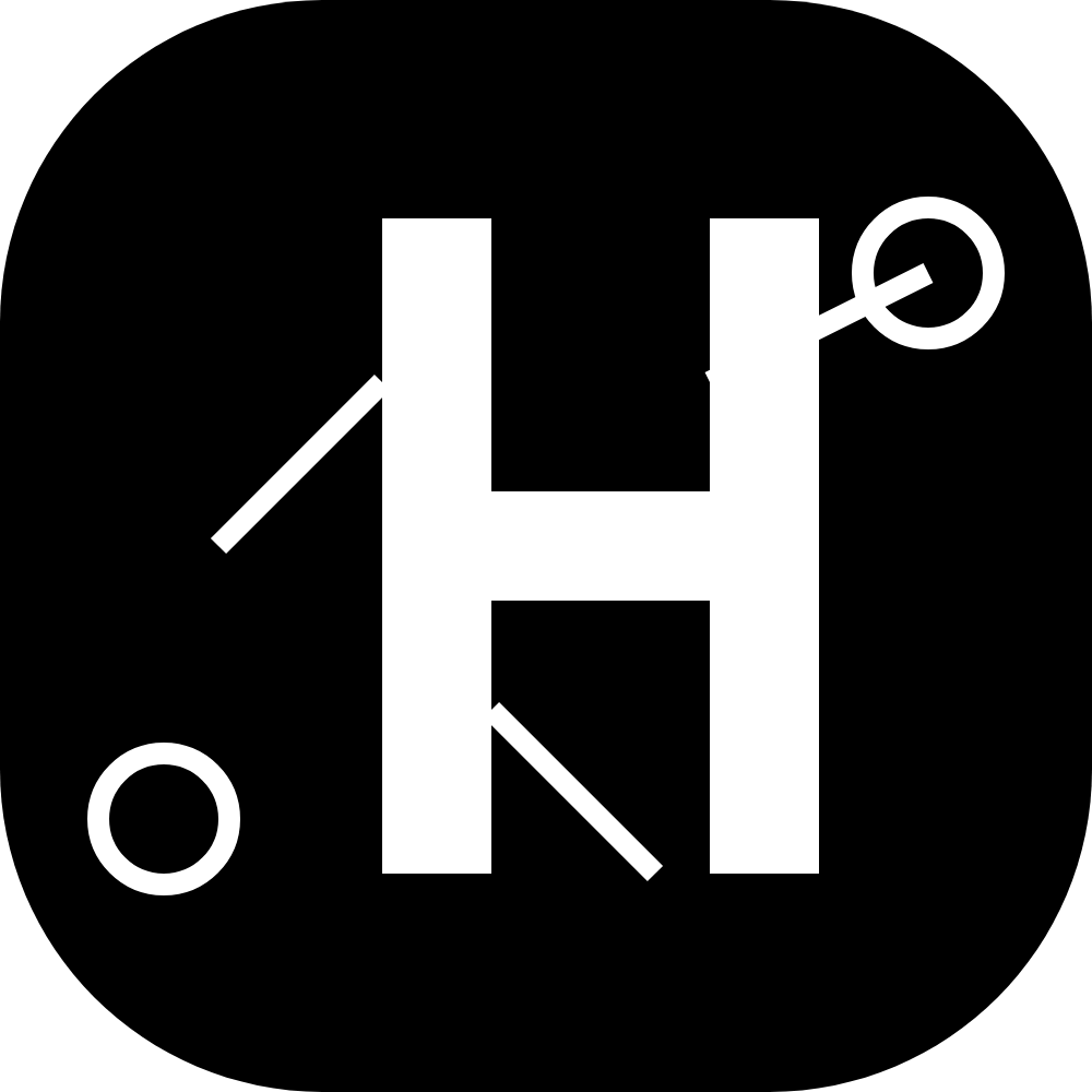 Habify Labs Logo